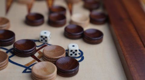 game nguyên bản New88