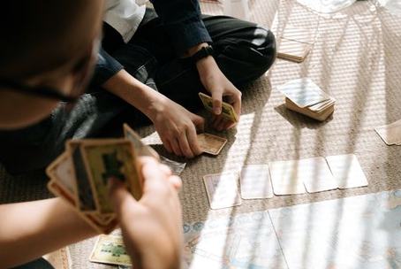 tứ sắc trực tuyến Nohu