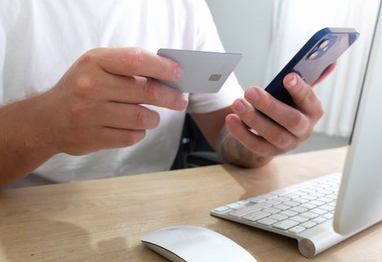 tứ sắc trực tuyến Sodo