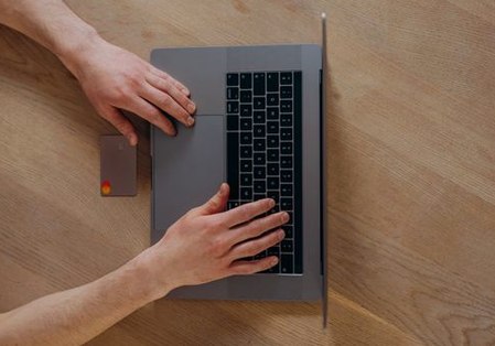 hợp pháp 2026 MB66