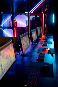 game 2025 8Day PC