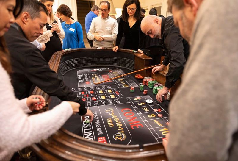 sâm lốc di động F8bet