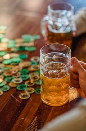 rút tiền Kubet