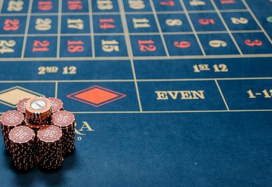 game Kubet Poker